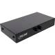 InLine® VGA-Umschalter manuell 2-fach, 15pol HD