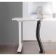 Inline 59997A