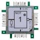 ALLNET Brick