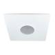 ALGO 81X8T2X2 ceiling speaker 2 x 2 panel