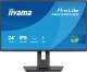 Iiyama XB2492HSU-B1