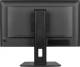 Iiyama XB2492HSU-B1
