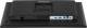 Iiyama XB2492HSU-B1