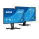Iiyama XB2492HSU-B1