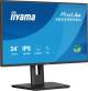 Iiyama XB2492HSU-B1
