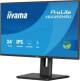 Iiyama XB2492HSU-B1