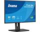 Iiyama XB2492HSU-B1