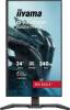 Iiyama GB2471HS-B1