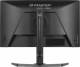 Iiyama GB2471HS-B1