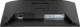 Iiyama GB2471HS-B1