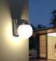 Synergy 21 S21-LED-0250251