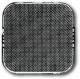 Busch Jaeger 2CKA001512A0193 BJ 2526-11 Haube für Lichtsignal Busch-Duro 2000 SI glasklar