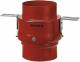 Maico TS 18 DN 160 Brandschutz Deckenschott DN160 0151.0323