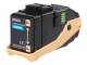 Epson C13S050604