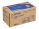 Epson C13S050604