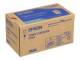 Epson C13S050604