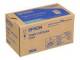 Epson C13S050604