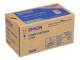 Epson C13S050604