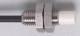 Ifm Electronic IE5369 IFM Induktiver Sensor M8x1 DC PNP S