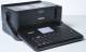 Brother P-touch D800W desktop label maker