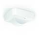 Steinel 086459 Hallway KNX V3.5 presence detector HALLWAY V2 KNX-3.5 AP WS 