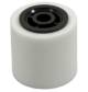 Ricoh A8592241 Reverse Roller