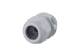 Metz Connect 130944V203-E