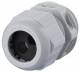 Metz Connect 130944V203-E BTR M25 cable gland, 