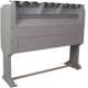 Hager ZAX010
