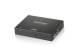 ATEN VE170R VGA Cat5 Audio/Video Extender Receiver