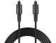 SANDBERG Optical Toslink-Toslink 1.8m