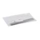 Legrand 088142 height extension for device cup with marking edge up to 250 mm