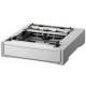 CANON PF-522 250 sheet cassette for LBP 7200Cdn