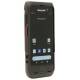 Honeywell CT45XP, S0803 FlexRange XLR, 2D, 12,7cm (12,7 cm ( 5 Zoll )), Full HD, warm-swap, PTT, USB-C, BT, WLAN, NFC, Android, GMS
