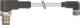 Murrelektronik 7000-40681-2300150