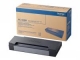 Brother Tintenpatrone HC-05BK Schwarz (ca. 30000 Seiten)