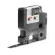 DYMO 1805435
