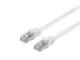 Equip 607612