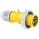 Bals 210575