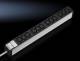 Rittal 7240200