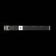 Rittal 7240200