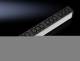 Rittal 7240200