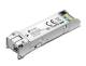 Omada by tp-link SM321B(UN) Gigabit Single-Mode WDM Bi-Directional SFP Modul