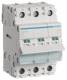 Hager SBN340 switch 3P 40A