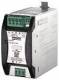 Murrelektronik 85438 Emparro switching power supply 1-phas, IN: 100-240VAC OUT: 48-56VDC / 5A 