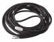 Merten MEG5775-0003 remote sensor, f.Universal RTR m.Touch display