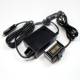 Brother PA-BEK-001CG Cigarette Lighter Kit