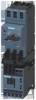 Siemens 3RA21100DE151BB4 3RA2110-0DE15-1BB4 Verbraucherabzweig AC400V, S00 0,22-0,32A, DC24V