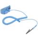 Startech.com SWS100 ESD Anti-Static-Armband mit Erdungsleitung