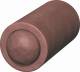 OBO Bettermann 7202628 pipe shell 150x78mm FBA D150,